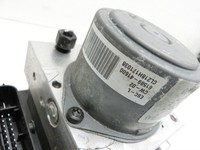 Hyundai I 30 GD 15-17 ABS Steuergerät Aggregat Hydraulikblock Hyundai I 30 GD 15-17 30.10.2015 58900-G4AA0... Vorschau 5