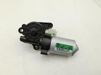 Hyundai Santa Fe IV TM 18-20 Stellmotor für Elektr. Sitzverstellung Rechts Vorne Hyundai Santa Fe IV TM 18-20... Vorschau 3