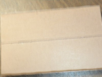 20-2006 P&D  Coin Sets.Sealed Clean Mint Boxes  Great Sets.