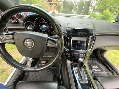 image 2 of interior