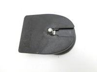 Audi A8 4E 05-08 Alarmanlage Alarm Summer Sirene Vorne Audi A8 4E 05-08 17.05.2006 8L0951605A F005V00356 gebraucht Vorschau 4