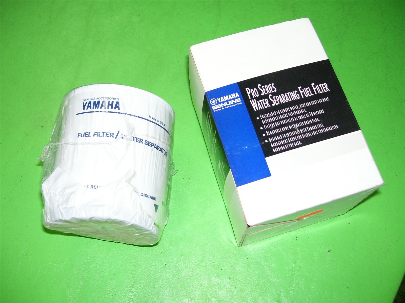 水槽用品 Marfied standard MiniWorks®/WaterWorks® Replacement Ceramic Filter | MSR