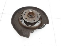 Mercedes W251 R350 10-13  Lang CDI 3,0 195KW 4WD Achsschenkel Radnabe mit ABS Rechts Hinten Mercedes W251 R350... Vorschau 2