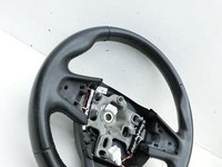 Renault Captur I  13-21 Lenkrad ohne Airbag Renault Captur I  13-21 19.09.2019 484000110R 19242-0052 631651000F... Vorschau 2