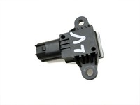 Hyundai I10 III Sensor für Airbag Crashsensor Airbagsensor Links Vorne Hyundai I10 III 12.11.2020 95930S1000... Vorschau 1