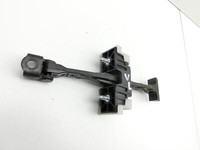 Opel Insignia A 13-17 Kombi Türfangband Türbremse Türanschlag Links Vorne Opel Insignia A 13-17 12.02.2015 gebraucht Vorschau 4