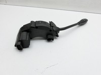 Mercedes W211 E200 02-06 Lenkstockschalter für Tempomat Bedienung Mercedes W211 E200 02-06 27.02.2003 A0085452524... Vorschau 5