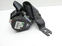 VW Golf VII 7 5G 12-17 5T Sicherheitsgurt Gurt Anschnallgurt Hinten Links VW Golf VII 7 5G 12-17 01.12.2016... Vorschau 2