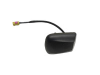 Chrysler Grand Voyager V 08-10 Antenne Dachantenne Chrysler Grand Voyager V 08-10 01.01.2008 05064215AB 40908-E... Vorschau 1