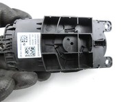 Mini F55 One 14-17 Bedienteil Bedienelement für Radio Bordcomputer Mini F55 One 14-17 02.07.2015 9317694-02 gebraucht Vorschau 5