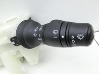 Renault Megane III 12-16 Lenkstockschalter Blinker Wischer Kombischalter Renault Megane III 12-16 01.01.2015... Vorschau 5