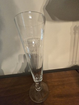 Objectfoto('s) van geverifieerde koper