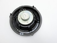 Discovery Sport L550 15-19 Lautsprecher Rechts Hinten Discovery Sport L550 15-19 12.03.2015 BJ32-18808-CE... Vorschau 5
