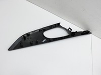 Nissan X-Trail T32 14-17 Griffmuschel Blende für  Türgriff Innen Links Vorne Nissan X-Trail T32 14-17 09.03.2015... Vorschau 4