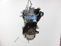 Jeep Compass II 17-21 2,0D 103KW EBS Motor Triebwerk Jeep Compass II 17-21 12.08.2019 gebraucht Vorschau 7