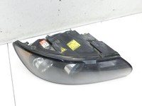 Volvo S40 544 04-07 Xenon Scheinwerfer Frontscheinwerfer Rechts orig. Volvo S40 544 04-07 02.01.2007 31213187... Vorschau 5