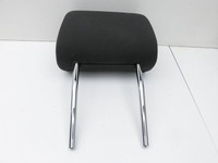 Audi A3 8P 09-12 Kombi Kopfstütze für Beifahrer Sitz Rechts oder Links Vorne Soul Schwarz Audi A3 8P 09-12... Vorschau 5