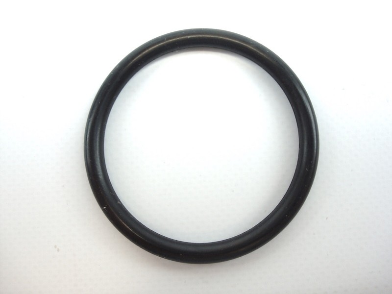 Bostitch New Oversized Piston O-Ring #850607 RN45 RN46 450S2 438S2 438S4 N12B