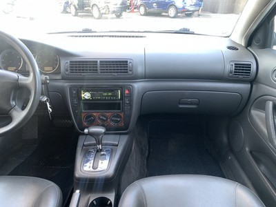 image 3 of interior