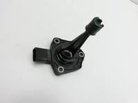 Audi A3 8V 12-16 TFSI 1,4 103KW CPTA Ölstandssensor Sensor für Öl Ölsensor Audi A3 8V 12-16 17.06.2014 04E907660... Vorschau 2