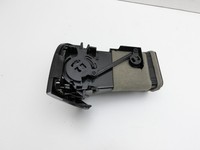 Mazda 3 BM 13-17 Luftdusche Luftdüse Links Mazda 3 BM 13-17 19.11.2013 BHN2-64-850 gebraucht Vorschau 4