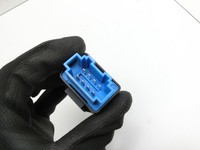 VW Golf VI 5K 08-12 SG ECU Steuergerät für Sitzheizung Links Vorne VW Golf VI 5K 08-12 26.01.2012 5K0959772A gebraucht Vorschau 2