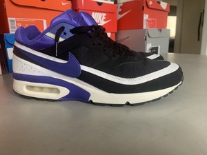 nike air max bw australia