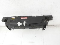 Peugeot 508 II 18-23 Wasserabweiser Wasserleitblech für Frontmaske Peugeot 508 II 18-23 16.07.2019 9813564380 gebraucht Vorschau 5