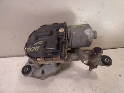 Motorino tergicristallo destro PEUGEOT 407 0390241722