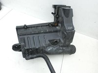 Skoda Octavia II 1Z 05-09 TDI 1,9 77KW Luftfilterkasten Skoda Octavia II 1Z 05-09 01.02.2006 3C0129607BA 461518594... Vorschau 6
