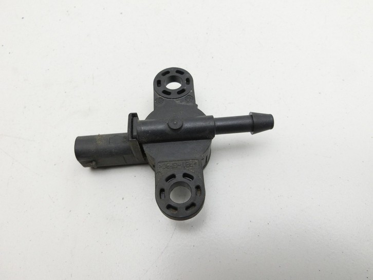 Jaguar XE X760 15-19 Abgasdrucksensor Differenzdrucksensor DPF Abgas Jaguar XE X760 15-19 26.08.2018 T4N3601... Vorschau 3