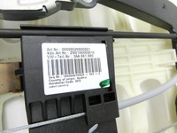 VW Passat 3G 14-19 Stellmotor für Lordosenverstellung Links Vorne VW Passat 3G 14-19 11.04.2016 3AA881880 gebraucht Vorschau 3