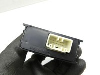 Toyota Corolla E21 18-23 Steuergerät ECU Modul Türsteuergerät Doppelverriegelung Toyota Corolla E21 18-23... Vorschau 5