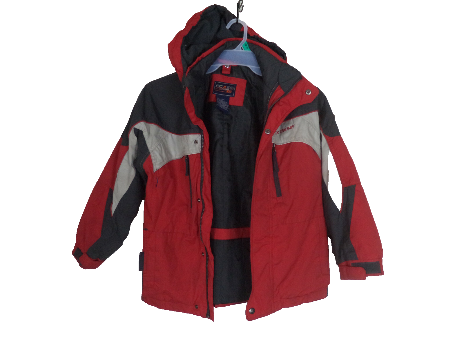 ジャケット・アウター 00s xfrm coated jacket japanese label semantic design japanese label bono gimmick jacket share