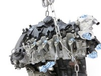 Renault Megane IV 4 16-21 dCi 1,5 85KW K9K872 Motor Triebwerk Renault Megane IV 4 16-21 10.12.2018 130C01377R... Vorschau 4