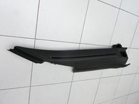 Mercedes CLS 250 C218 11-14 Kombi Seitenverkleidung Rechts für Kofferraum Mercedes CLS 250 C218 11-14 18.11.2013... Vorschau 2