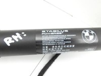 BMW X5 F15 13-18 1x Antrieb Stellmotor für Heckklappe Rechts Hinten BMW X5 F15 13-18 21.06.2013 7294470 51247294470... Vorschau 4