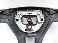 Mercedes B180 W246 11-14 Lenkrad ohne Airbag Mercedes B180 W246 11-14 22.12.2011 A2464603803 00114627452 gebraucht Vorschau 5