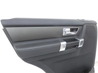 Land Rover Discovery 4 L319 09-13 Türverkleidung Türpappe Links Hinten Land Rover Discovery 4 L319 09-13 11.04.2012... Vorschau 3