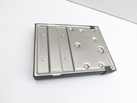 Audi A6 C7 4G 10-14 SG Steuergerät für Karosserie Body Control Modul Audi A6 C7 4G 10-14 07.09.2011 4H0907063CG... Vorschau 5