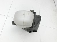 Subaru Outback V BS 15-21 2,0D 110KW Luftfilterkasten Subaru Outback V BS 15-21 15.12.2014 A52AL03 gebraucht Vorschau 2