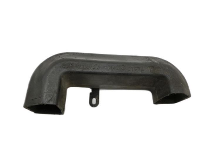 Jaguar X100 XKR XK8 04-06 R 4.2 291KW Ansaugrohr Ladeluftschlauch Luftschlauch Pos.3  - Bild 1