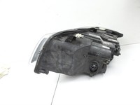 BMW E91 320i LCI 08-11 Xenon Scheinwerfer Frontscheinwerfer Rechts orig. ohne Blinker BMW E91 320i LCI 08-11... Vorschau 7