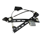 VW Passat CC 358 12-16 Coupe Fensterhebermotor mit Fensterheber Links Vorne VW Passat CC 358 12-16 10.04.2013... Vorschau 1