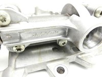 Jaguar XJ X351 09-15 V8 5,0 375KW AJ133 KPM Ausgleichswelle Motorölabscheider Motoren Ölabscheider Jaguar XJ X351... Vorschau 5