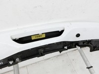 Jeep Grand Cherokee WK2 13-17 Spoiler für Heckklappe PW7 Jeep Grand Cherokee WK2 13-17 24.02.2017 1VN50TRMA gebraucht Vorschau 5