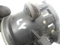 Mercedes W204 07-11 Gehäuse für Nebelscheinwerfer Links orig. Mercedes W204 07-11 26.10.2007 A2518200756 0305076001... Vorschau 6