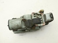 Mercedes W166 ML 350 11-15 CDI 3,0 190KW Pumpe Ad-Blue Dosierpumpe Harnstoffeinspritzung Mercedes W166 ML 350 11-15... Vorschau 4