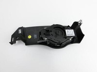 Audi A4 8K B8 11-15 Lichtschalter Schalter Audi A4 8K B8 11-15 13.08.2014 8K0941531AS 74850-135 gebraucht Vorschau 4