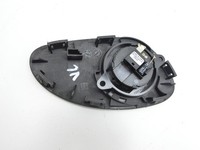 Peugeot 308 CC 07-11 Lautsprecher Hochtöner Links Vorne Peugeot 308 CC 07-11 26.01.2011 90220017304-05 1005220 gebraucht Vorschau 2